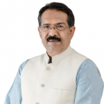 Shri Harsh Malhotra