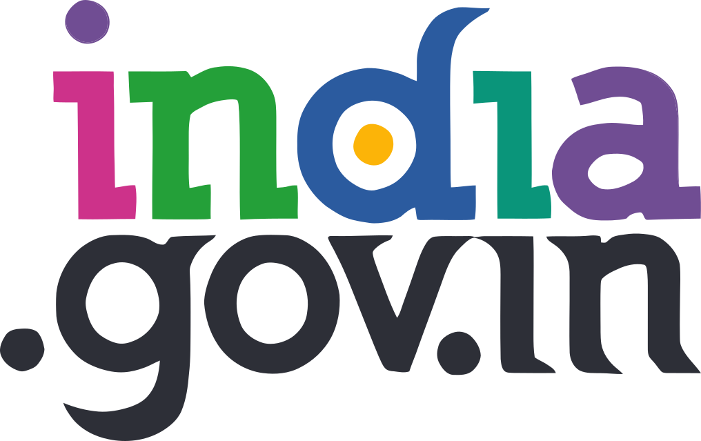 India Gov In