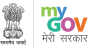 My Gov